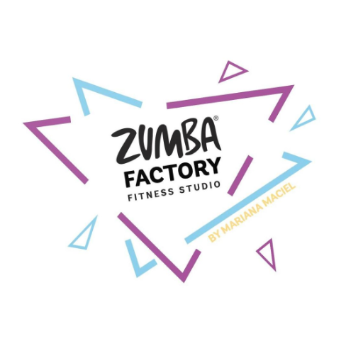 Zumba Factory 5.44.2 Icon