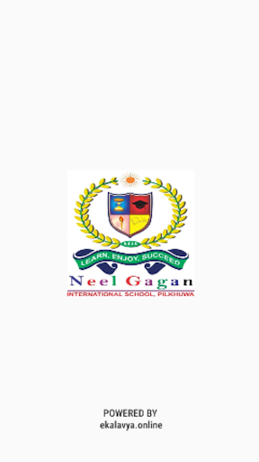 Neel Gagan InternationalSchool