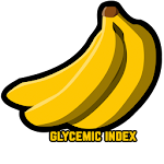 Cover Image of Download Glycemic Index of Products 2.7 APK