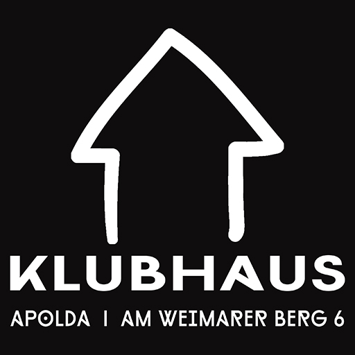 Klubhaus Apolda Download on Windows