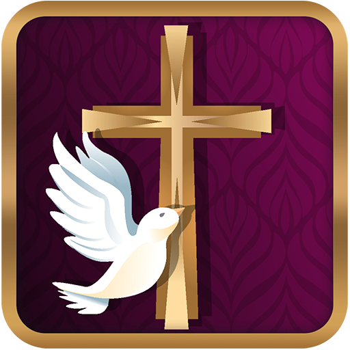 Actual English Version app Contemporary%20english%20version%20bible%20free%2011.0 Icon