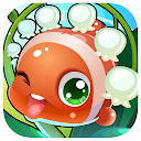 HappyFish 9.4.22 APK Download