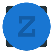 Top 21 Personalization Apps Like MaterialCor for Zooper - Best Alternatives