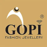 Cover Image of Tải xuống Gopi Fashion Jewellery  APK