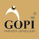 Gopi Fashion Jewellery विंडोज़ पर डाउनलोड करें