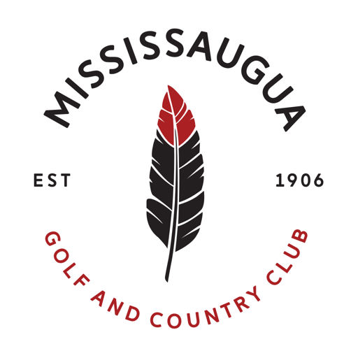 Fitness at Mississaugua GCC logo