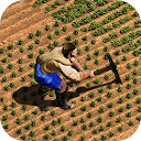 Game of Empires:Warring Realms