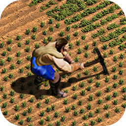 Warring Nations Mod Apk