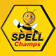 Spell Champs Download on Windows