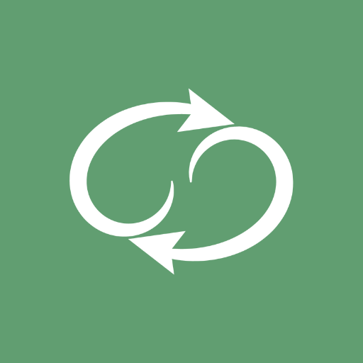 Tennis Exchange logo