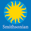 Smithsonian Mobile icon