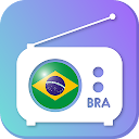 Radio Brasilien -Radio Brasilien - Radio Brazil 