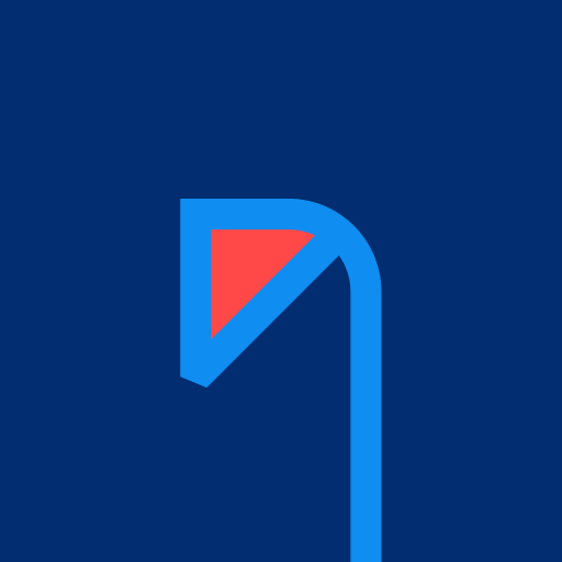 Paripati Business logo