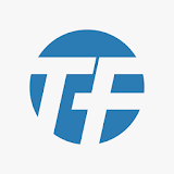 Transfast - Money Transfer icon