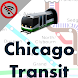 Chicago Transit Live/Offline