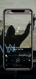 DJ Viral Tiktok 2023