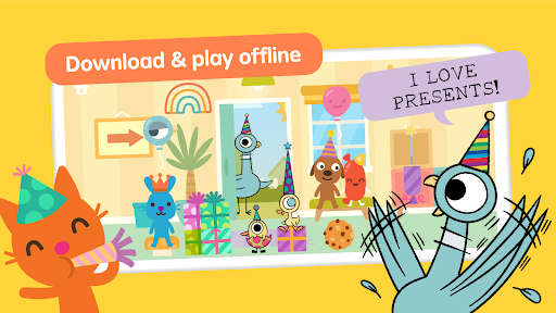 Logo https://play-lh.googleusercontent.com/_p4hUjivq49aJ6RlcAzNFfoZDc7Zb7ZiDF6jGNtUgis7DI_Ktk7gl4WDVXRy4w3G-Q