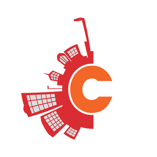 Comunicamelo logo