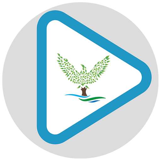 Santuario Life دانلود در ویندوز