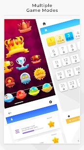 Sudoku – Offline Games 4