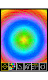 screenshot of Trigonometrics LITE