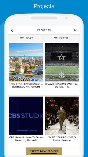 Ent Pro Screen 3
