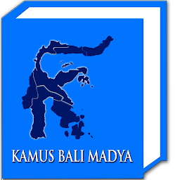 Kamus Bali Madya: Download & Review