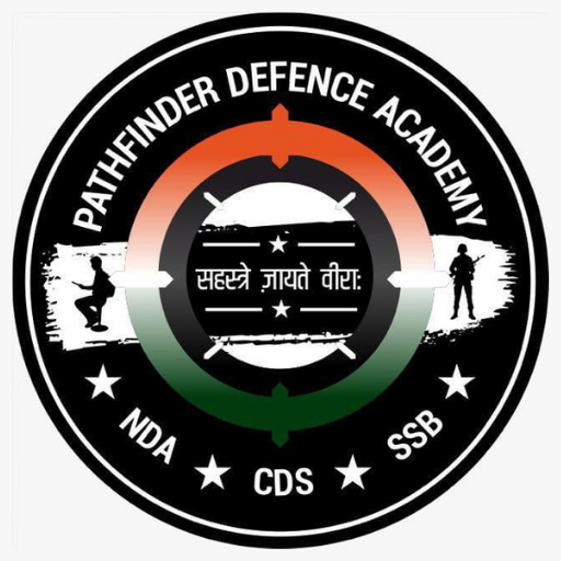 PFDA learning app logo
