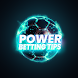 Power Betting Tips