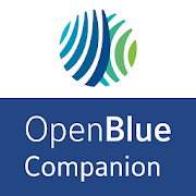 Top 11 Productivity Apps Like OpenBlue Companion - Best Alternatives