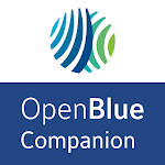 OpenBlue Companion Apk