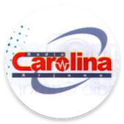 Radio Carolina 107.1 FM Surabaya