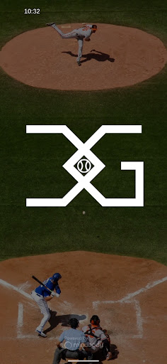 Android application Complete Game of PA screenshort