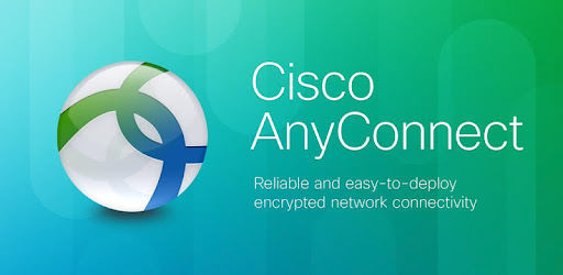 Anyconnect On Windows Pc Download Free 4 9 Com Cisco Anyconnect Vpn Android Avf