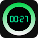 Stopwatch Timer: Stopwatch App