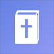 English Tagalog Bible Auf Windows herunterladen