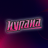 Hypana Pro icon