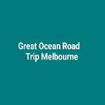 Cover Image of ダウンロード Great Ocean RoadTrip Melbourne  APK