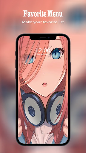 Spy x Family Wallpaper