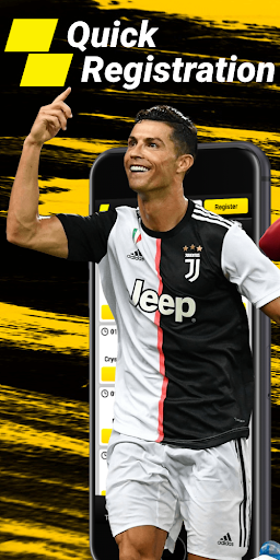 Pm Sports Scores 24/7 Tips