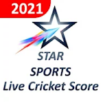 Cover Image of Herunterladen IPL Live TV Cricket- Live TV Info 2K21 1.0 APK