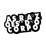 As Razoes do Corpo - OVG