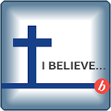 NIV Bible Reader icon