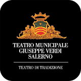 Teatro Verdi Salerno icon