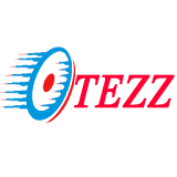 Tezz Recharge icon