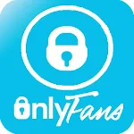 Cover Image of Unduh OnlyFans App Creator Guide 1.0 APK