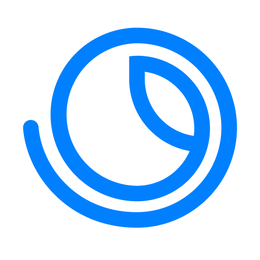 Mitt Terra logo