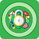 AppLock - Lock Up Gallery & Ap - Androidアプリ