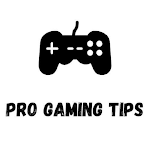 Cover Image of Download Pro Gaming Tips  APK