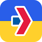 Cover Image of Download myMeest  APK